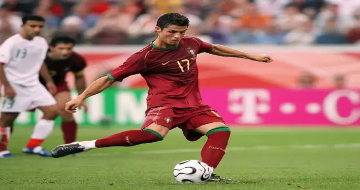 巴基斯坦vs缅甸直播_巴基斯坦vs缅甸直播赛事高清观看_巴基斯坦vs缅甸直播无插件流畅-24直播