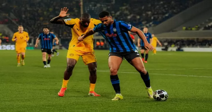 巴基斯坦vs缅甸直播_巴基斯坦vs缅甸直播赛事高清观看_巴基斯坦vs缅甸直播无插件流畅-24直播